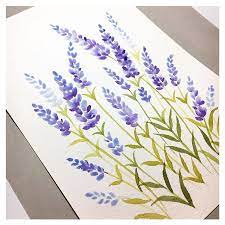 Pin On Watercolor Wants