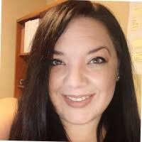 900+ "Misty" profiles