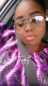 Samantha Exclusive Events