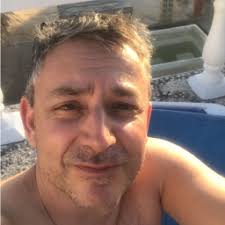 NCMS Board Begins New Year; Launches New Governance System