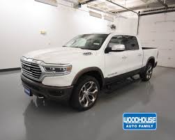 Every used car for sale comes with a free carfax report. Woodhouse New 2020 Ram 1500 For Sale Chrysler Dodge Jeep Ram