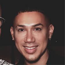 After 11 incredible years working in stores, today was my final shift. Next  week I start a new journey joining our Visual Merchandising home office  team. I have so many people who