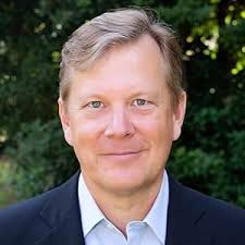 Amazon.com: Ina Mitchell: books, biography, latest update