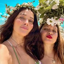 Tamara (@tamarapropertymx) • Instagram photos and videos