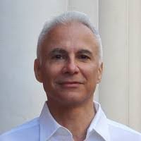 Harold Chester's Instagram, Twitter & Facebook