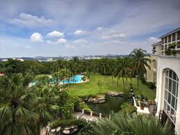 Site listing part time teacher internships in u.s. Bangi Resort Hotel Kuala Lumpur Best Price Guarantee Mobile Bookings Live Chat