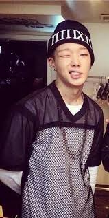 We did not find results for: Bobby Yg Ikon Ikon Bobby