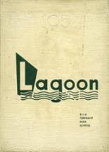 Rich East High School Alumni from Park Forest, IL