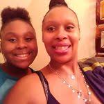 Tawanda Jenkins's Instagram, Twitter & Facebook