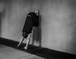 What are symptoms and signs of a pulled hamstring (hamstring injury)? Meine 3 Effektivsten Dehnubungen Fur Die Hamstrings Slava Popov King Of Fistwalk