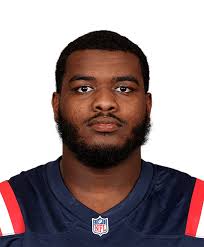 Jaquelin Roy Rushing Stats