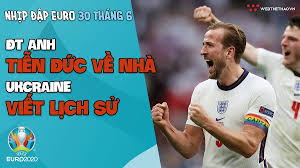 Xem kết quả bóng đá trực tuyến 7m ᐈ Kqsov5jtixhcm