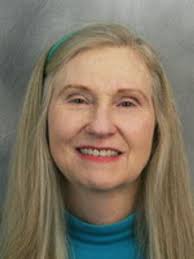 Joseph Such Obituary (1923