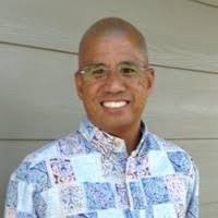 Eric M. Acoba, PT, MSPT