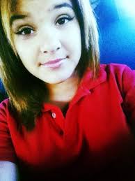 Summer Kirk (@SooDopeee_x3)