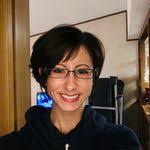 Amber Emerick's Instagram, Twitter & Facebook