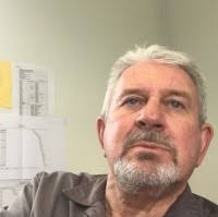 20+ "Edward Roden" profiles