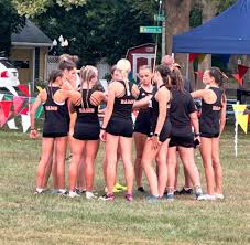 2024 Ratings: Ottawa Hills