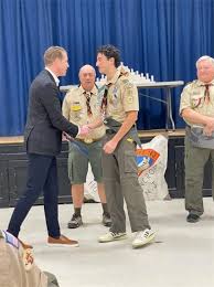 1/12/24 Middletown Minutes