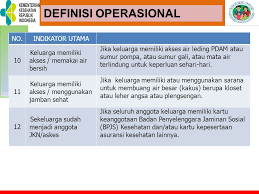 (puskesmas, rs, dokter praktik) surveilans sindromik dapat dikembangkan pada level lokal, regional, maupun nasional. Tot Pelatihan Keluarga Sehat 9 6 2018kementerian Kesehatan Republik Indonesia1 Manajemen Pendataan Mi Ppt Download
