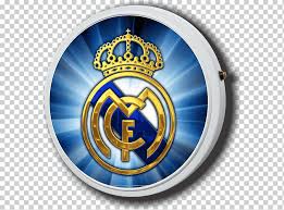 Tons of awesome real madrid logo wallpapers to download for free. Real Madrid C F Desktop Atletico Madrid Real Madri Emblem Computer Logo Png Klipartz
