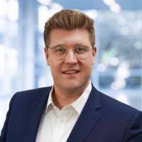 Erik Edin Email & Phone Number