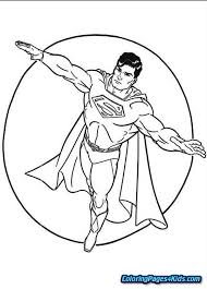 Coloring pages coloring pages batman vs superman sheetsree. Batman V Superman Coloring Pages Free Printable Coloring Pages Coloring Home