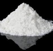 Marine Chondroitin Sulfate & Glucosamine animal nutrition ...