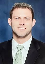 Kenneth Purdie Obituary (2022)