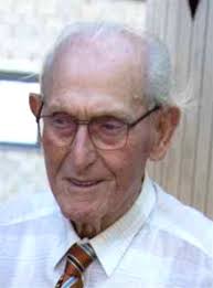 Avis de décès de Louis GOEMAERE décédé le 02/05/2024 à Saint-Mard :  annonce, condoléances, fleurs, etc.