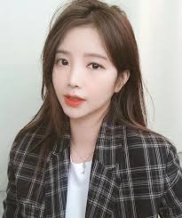 윤잉 (r77 판) - 나무위키