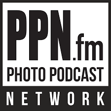 What does ppn stand for? Ppn Fm Photo Podcast Network Ppn Fm Photo Podcast Network Home