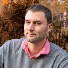 Digital Measurement of Nocturnal Scratch: New Developments