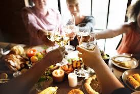 From taylor swift to beach boys our entertaining experts have your gathering's next music playlist. 29 Best Thanksgiving Songs For 2020 Fun Thanksgiving Music Playlist