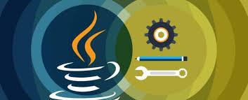 Aşa se face că veţi da de codurile scrise. Java Un Limbaj De Programare Prietenos Si Complex In Acelasi Timp