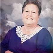 Search Mary Orr Obituaries and Funeral Services