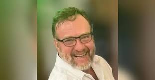 Terry L. Lieth Obituary