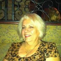 SAN JOSE FUNERAL SERVICE : San Jose, California (CA)