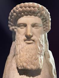 From Mesopotamia .. a golden cup was found in the royal cemetery of Ur,  which dates back to the period between (2600-2500) BC It was found