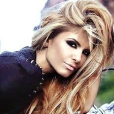 Stream petya dimitrova 8