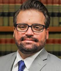 Daniel A. Amat, Orlando Attorney