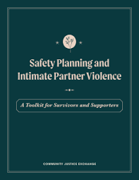 Image result for SAFE Screen for Intimate Partner Violence