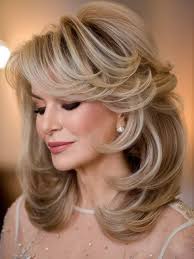 Jackie Hancock (hancock0038)