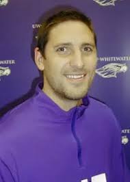 2005-06 Men's Basketball Roster