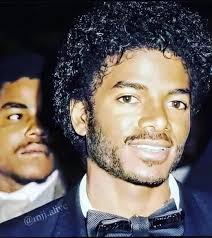 An exceptionally fantastic dancer and singer, he is music and movement.  Michael Jackson is the undisputed King of Pop 👑 👑 👑