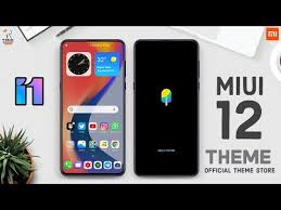Pin On Xiaomi Themes