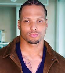 LA Undercover (2023)