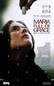 Grace garcia hi-res stock photography and images