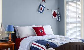 Maybe you would like to learn more about one of these? Valspar Relaxed Boy S Bedroom 1