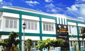 See more of sekolah islam unggulan on facebook. Beberapa Sekolah Islam Yang Keren Di Bekasi Kaskus
